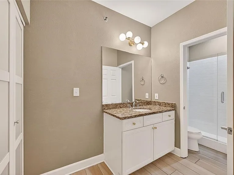 2865 Lenox Rd NE #610 — Photo 24