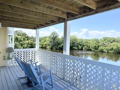 36-2 Sea Breeze Dr, Crawfordville, FL, 32327