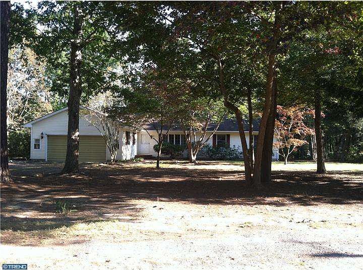 1st image of 31669 Burton Dr