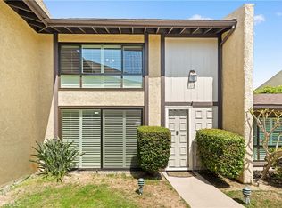 3520 Maricopa St Unit 1, Torrance, CA 90503