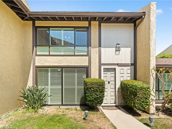 3520 Maricopa St Unit 1, Torrance, CA 90503