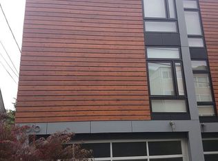 2010 8th Ave N, Seattle, WA 98109