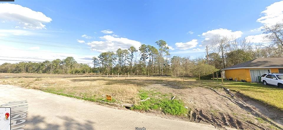 1st image of 7754 Bretshire Dr