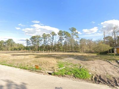 7754 Bretshire Dr, Houston, TX, 77016