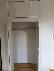 Rented by The Downtown LLC