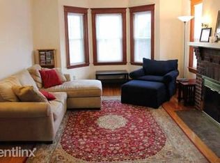 31-33 Channing Rd, Belmont, MA 02478