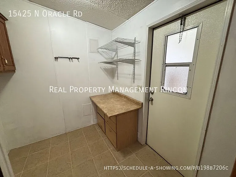 15425 N Oracle Rd — Photo 8