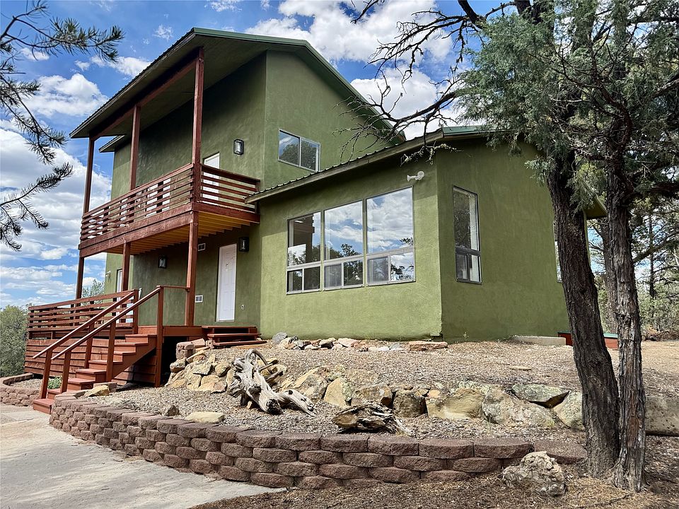 1st image of 42 Christy Ln