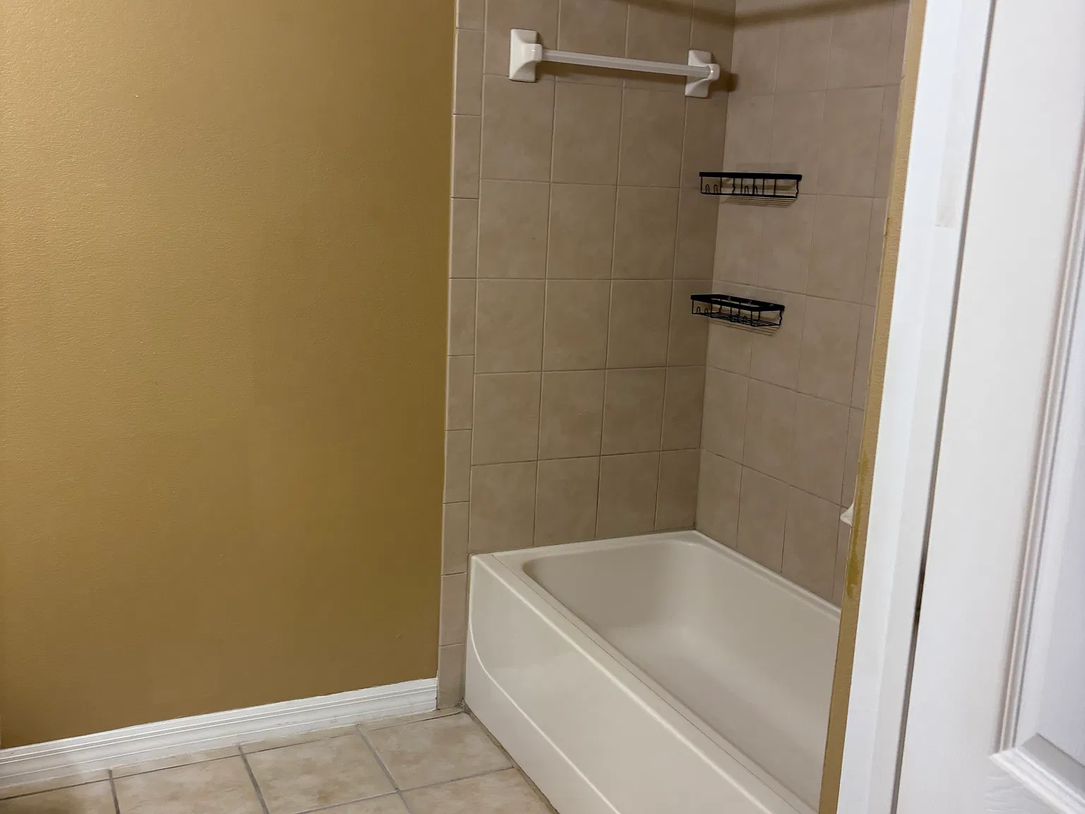 8849 Worldquest Blvd — Photo 4