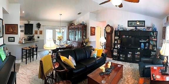 5th image of 2484 Valkaria Ave