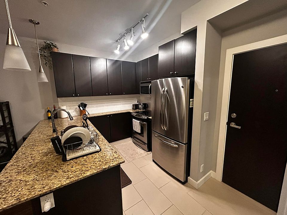 1st image of 250 Francis Way #111