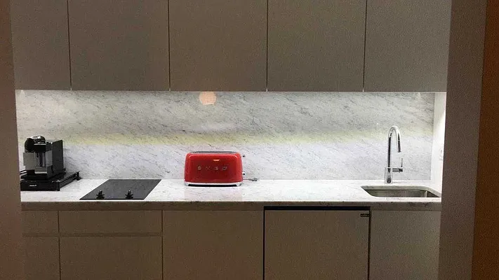 Rented by Keller Williams NYC | media 28