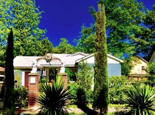 1314 Augusta Ave, Tyler, TX 75701