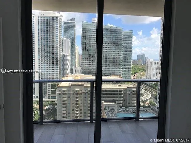 55 SW 9th St #2103 — Photo 12