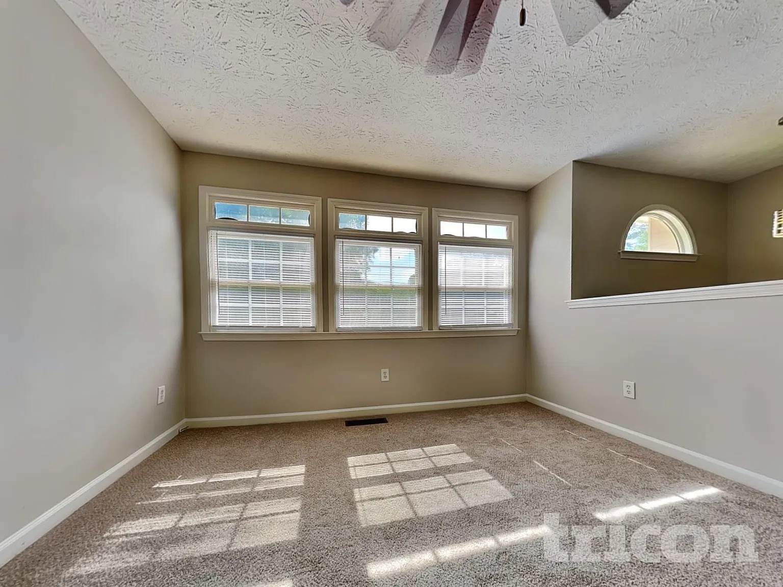 400 Christian Woods Drive SE Conyers GA — Photo 2