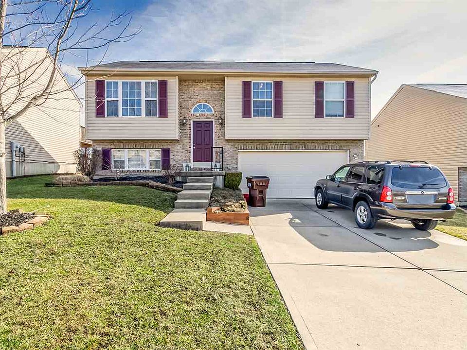 1st image of 748 Ackerly Dr