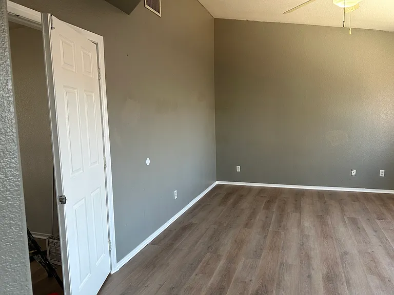 9567 Withering Pine St — Photo 25