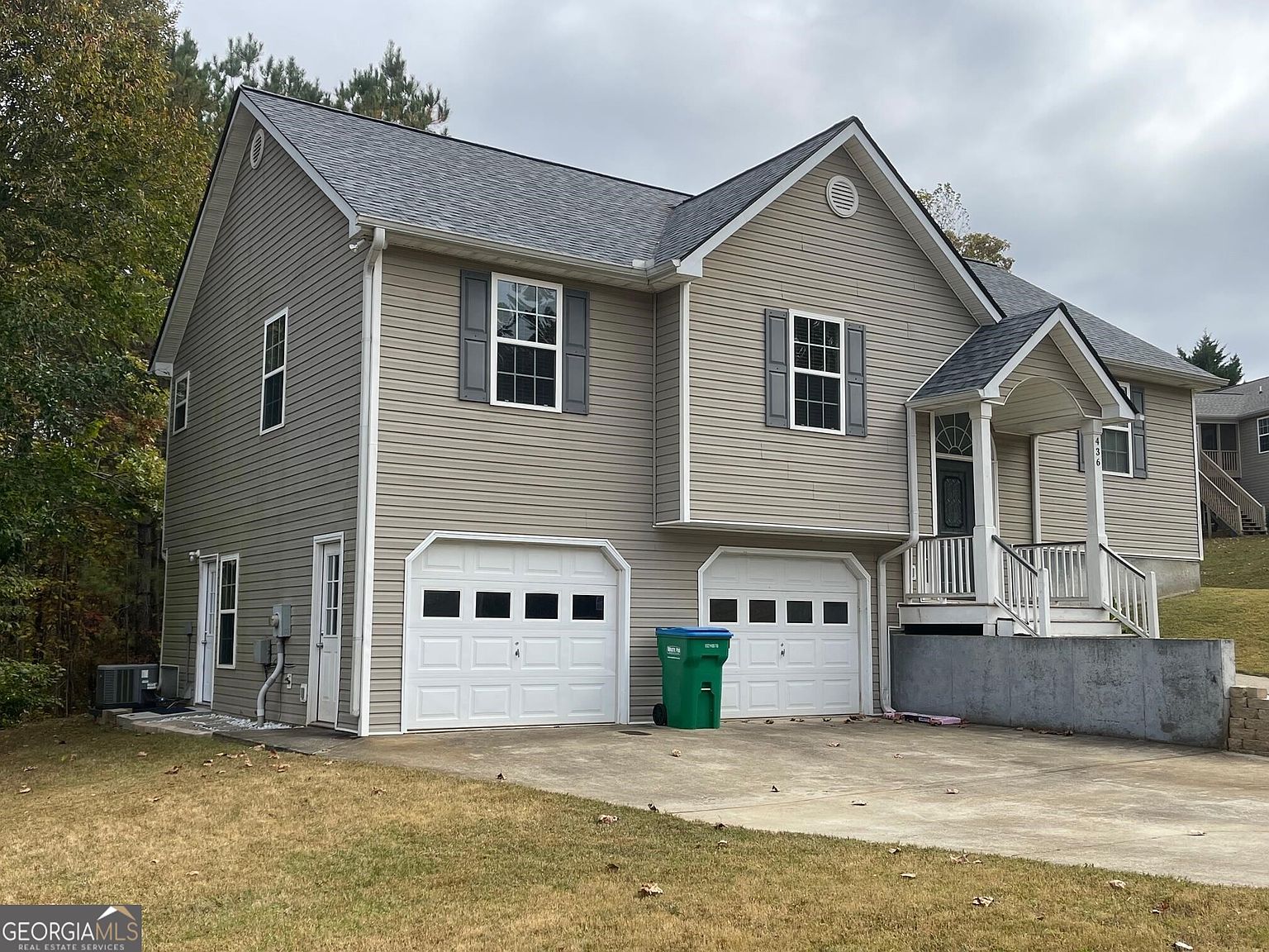 436 Moorings Run, Jasper, GA 30143 Zillow