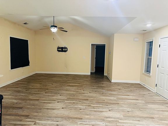 5th image of 1407 Tupelo Ridge Rd #A