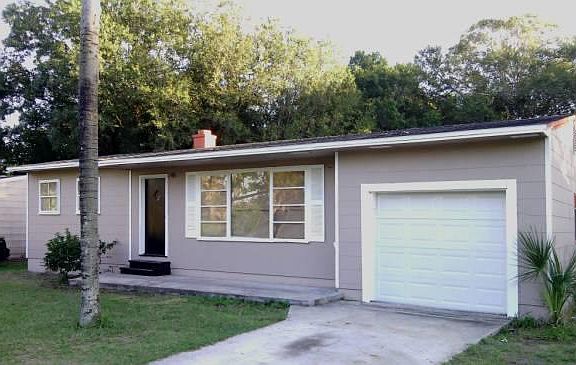 2nd image of 4670 20th Ave S