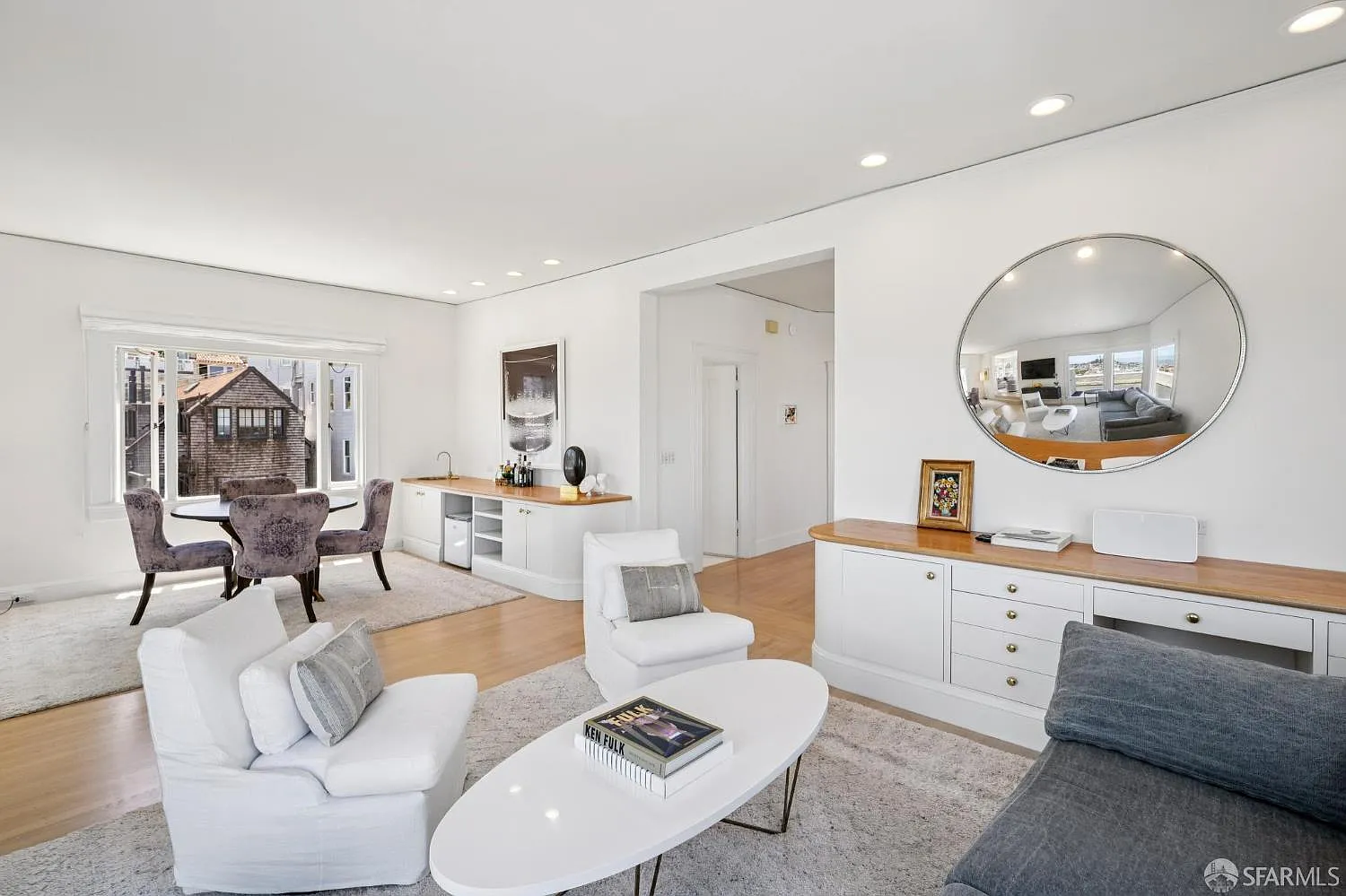 1127 Greenwich St - Photo 11