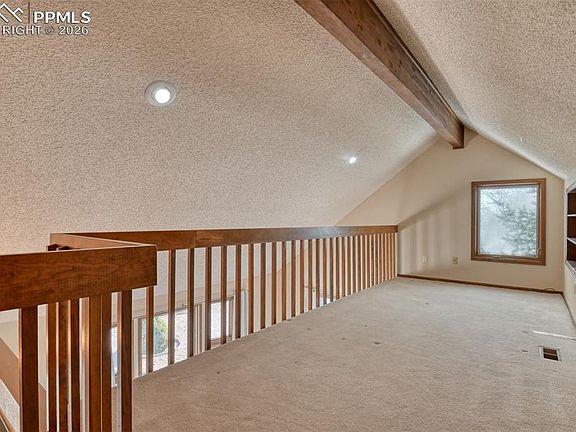 5th image of 6510 Grey Eagle Ln