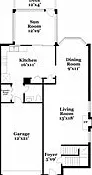 835 Ashley Ln — Photo 16