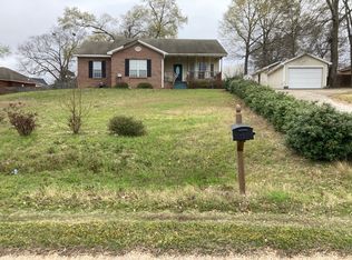 1354 Indian Hills Rd, Prattville, AL 36067