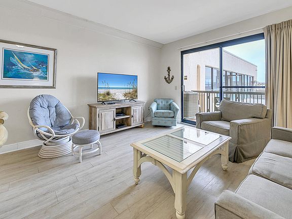 5th image of 1040 Highway 98 Unit 110