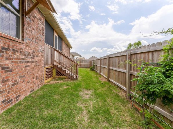 817 Brook St #ID1241327P