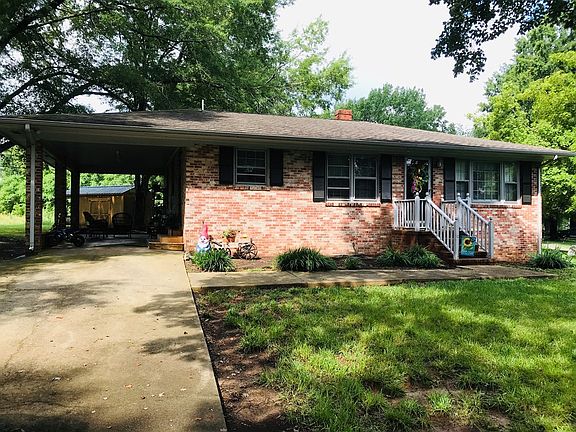 2nd image of 1029 Highland Hills Dr