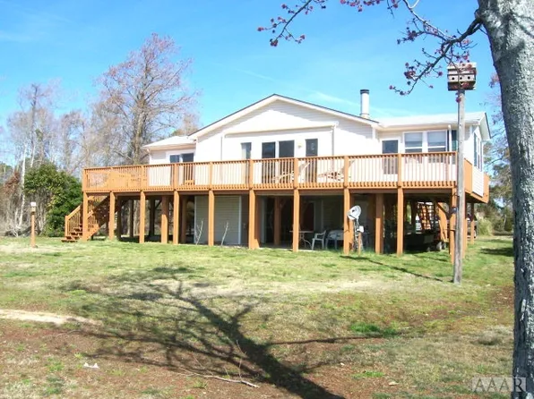 139 Edgewater Dr, Shiloh, NC 27974