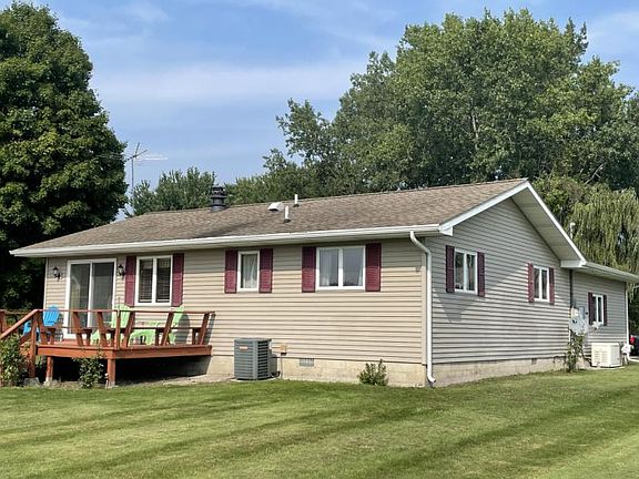 4th image of 664 E Allen Ct