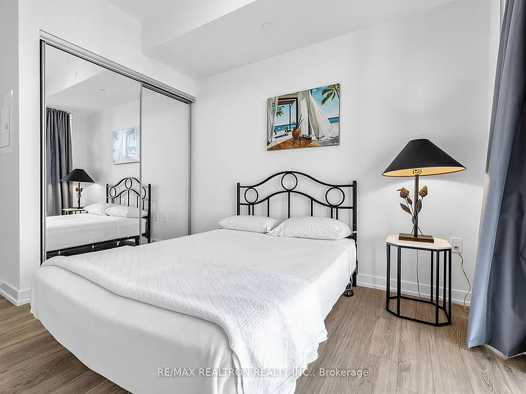 415 Sea Ray Ave #317 — Photo 20
