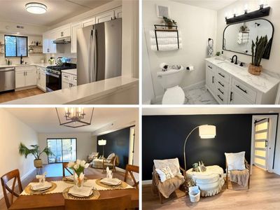 650 E Greenwich Ave APT 7-202, West Warwick, RI, 02893