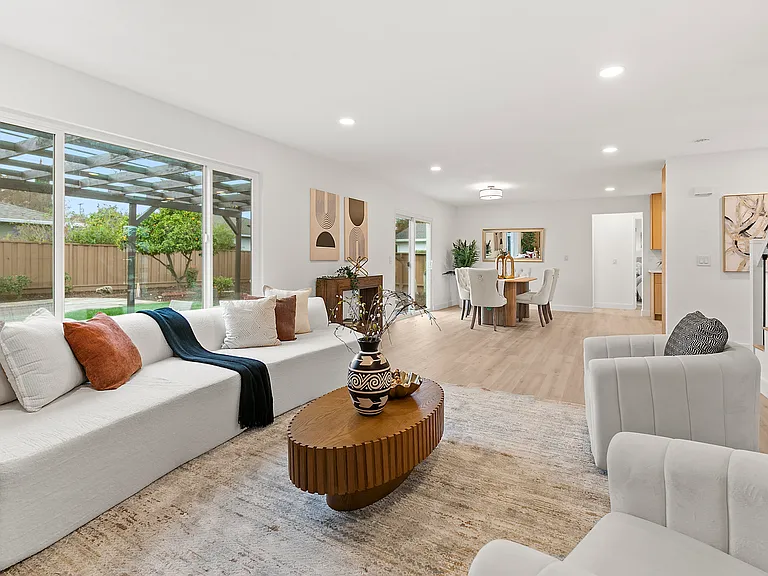 3282 Loma Alta Dr — Photo 11