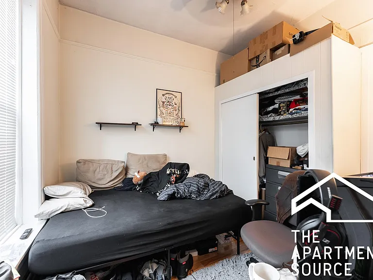 3519 N Reta Ave #2 — Photo 4