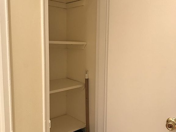 5th image of 1585 Bedford Ave APT 1A