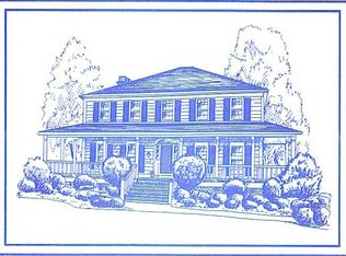 200 N Wingfield Rd, Greer, SC 29650