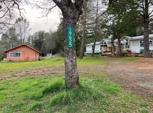 19625 Tara Ln, Penn Valley, CA 95946