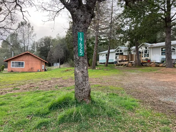 19625 Tara Ln, Penn Valley, CA 95946