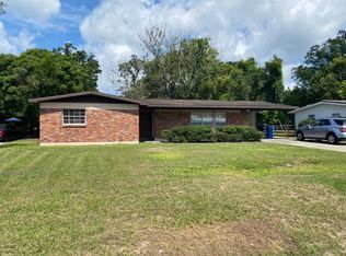 914 Skyview Dr, Brandon, FL 33510