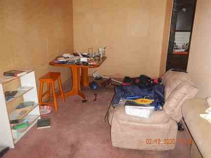 3rd image of 4123 191st Pl #2