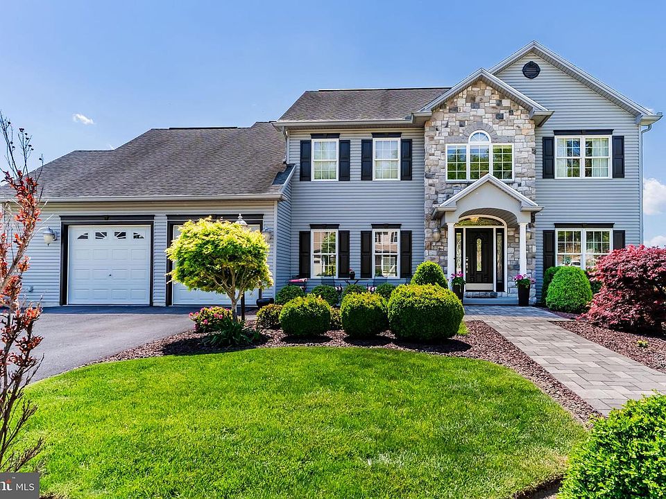 1st image of 2101 Chatham Way