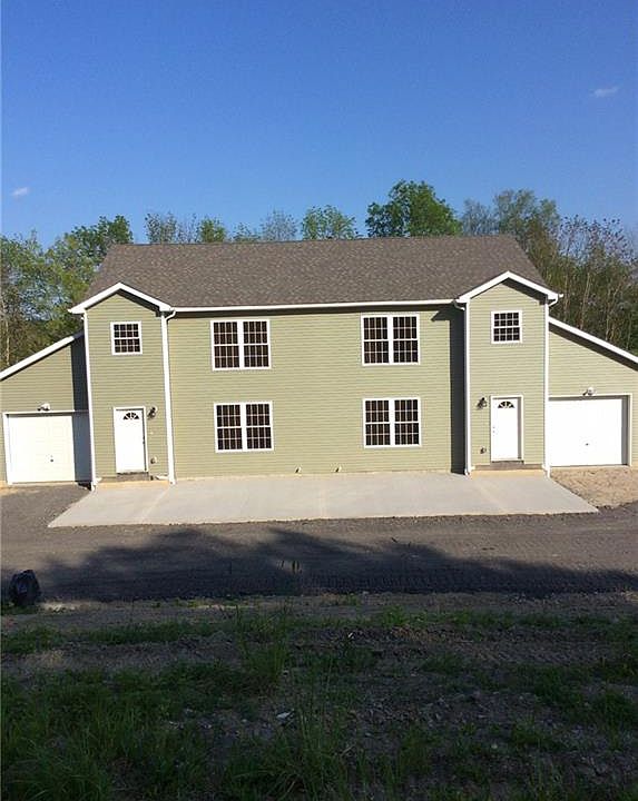 88 Rutgers Creek Rd Pt Jervis, NY, 12771 Apartments for Rent Zillow