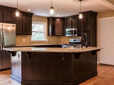 155 Carolyn Ln, Nicholasville, KY, 40356