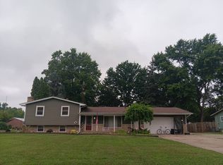 2287 Downpatrick St, Davison, MI 48423