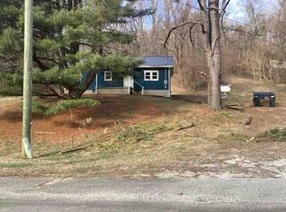 6313 State Road 237, Cannelton, IN 47520