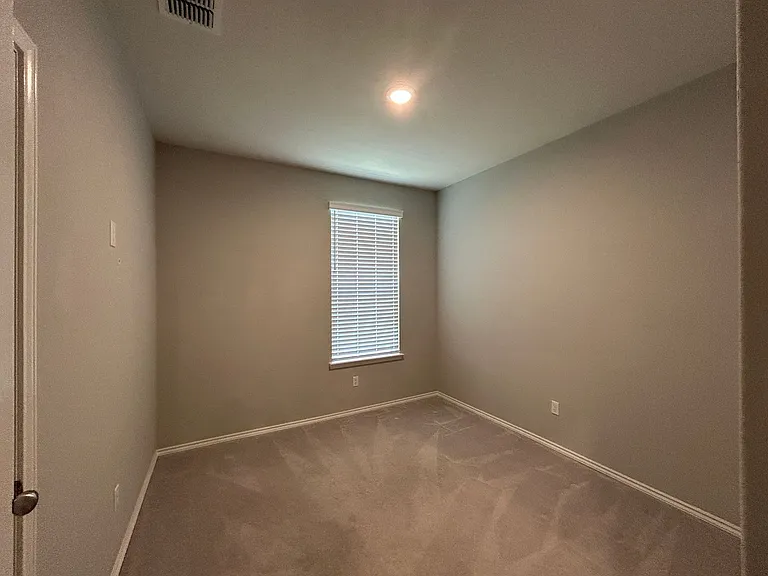 755 Steeplebush — Photo 22