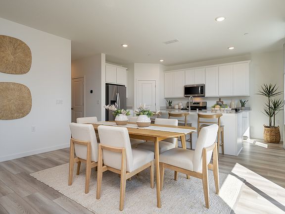 7th image of this home